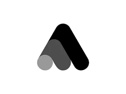 A Logo